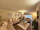 460 Raintree Unit 2G, Glen Ellyn, IL 60137