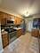 460 Raintree Unit 2G, Glen Ellyn, IL 60137