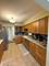 460 Raintree Unit 2G, Glen Ellyn, IL 60137