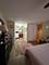 460 Raintree Unit 2G, Glen Ellyn, IL 60137