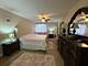 460 Raintree Unit 2G, Glen Ellyn, IL 60137