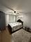 460 Raintree Unit 2G, Glen Ellyn, IL 60137