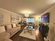 460 Raintree Unit 2G, Glen Ellyn, IL 60137