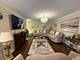 460 Raintree Unit 2G, Glen Ellyn, IL 60137