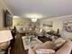 460 Raintree Unit 2G, Glen Ellyn, IL 60137