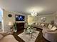 460 Raintree Unit 2G, Glen Ellyn, IL 60137