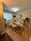 460 Raintree Unit 2G, Glen Ellyn, IL 60137