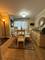 460 Raintree Unit 2G, Glen Ellyn, IL 60137