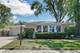281 Diamond Head, Des Plaines, IL 60018