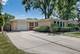 281 Diamond Head, Des Plaines, IL 60018