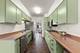 281 Diamond Head, Des Plaines, IL 60018