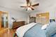 281 Diamond Head, Des Plaines, IL 60018
