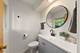 281 Diamond Head, Des Plaines, IL 60018