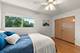 281 Diamond Head, Des Plaines, IL 60018