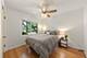 281 Diamond Head, Des Plaines, IL 60018