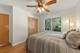 281 Diamond Head, Des Plaines, IL 60018