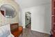 281 Diamond Head, Des Plaines, IL 60018