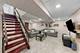 281 Diamond Head, Des Plaines, IL 60018