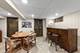 281 Diamond Head, Des Plaines, IL 60018