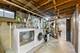 281 Diamond Head, Des Plaines, IL 60018