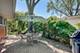 281 Diamond Head, Des Plaines, IL 60018