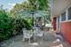 281 Diamond Head, Des Plaines, IL 60018
