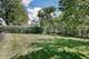 281 Diamond Head, Des Plaines, IL 60018