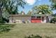 281 Diamond Head, Des Plaines, IL 60018