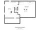281 Diamond Head, Des Plaines, IL 60018