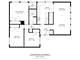 281 Diamond Head, Des Plaines, IL 60018