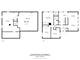 281 Diamond Head, Des Plaines, IL 60018
