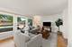 281 Diamond Head, Des Plaines, IL 60018