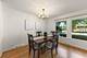 281 Diamond Head, Des Plaines, IL 60018
