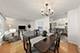 281 Diamond Head, Des Plaines, IL 60018