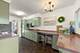 281 Diamond Head, Des Plaines, IL 60018