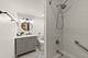 281 Diamond Head, Des Plaines, IL 60018