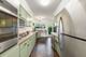 281 Diamond Head, Des Plaines, IL 60018