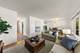 281 Diamond Head, Des Plaines, IL 60018