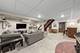 281 Diamond Head, Des Plaines, IL 60018