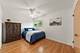 281 Diamond Head, Des Plaines, IL 60018
