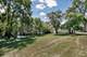 281 Diamond Head, Des Plaines, IL 60018
