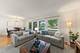 281 Diamond Head, Des Plaines, IL 60018