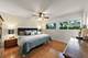 281 Diamond Head, Des Plaines, IL 60018