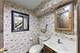 281 Diamond Head, Des Plaines, IL 60018
