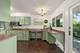 281 Diamond Head, Des Plaines, IL 60018