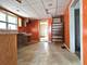 541 Mccarthy, Lemont, IL 60439