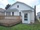 541 Mccarthy, Lemont, IL 60439