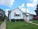 541 Mccarthy, Lemont, IL 60439