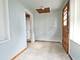 541 Mccarthy, Lemont, IL 60439