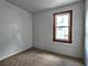 541 Mccarthy, Lemont, IL 60439